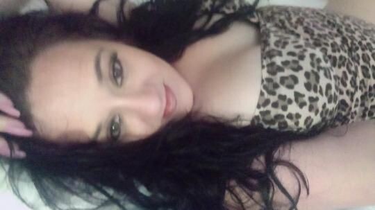 candycane-female-escorts-in-birmingham-al-803-521-1404-big-2