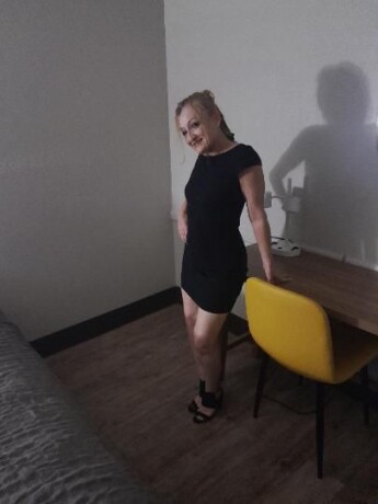 fantasy-female-escorts-in-birmingham-al-205-540-5823-big-2