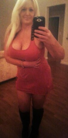 female-escorts-in-birmingham-al-205-235-3299-big-3