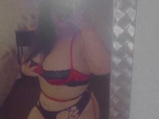 Sandy | Female Escorts in Wilmington DE | 341 207-7780 - 