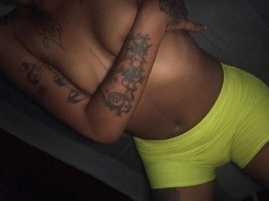 female-escorts-in-columbus-ga-470-847-7510-big-3