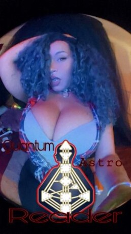 alexis-mcmillion-female-escorts-in-monterey-ca-385-215-9174-big-3