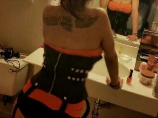 Armani G. | Female Escorts in Sacramento CA | [***] - 