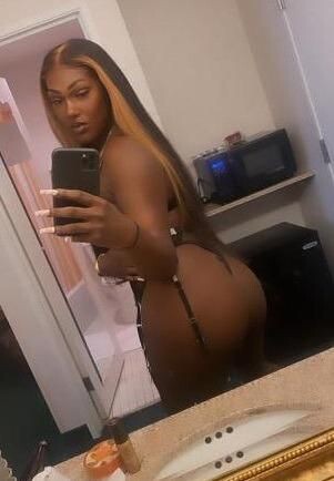 shemale-escort-in-modesto-ca-831-218-8971-big-2