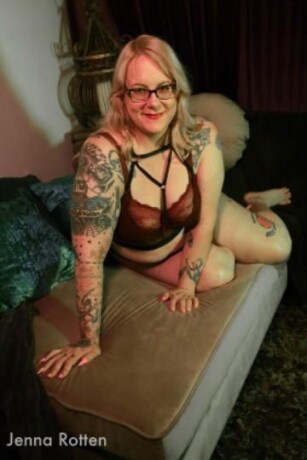 goddess-jenna-female-escorts-in-sacramento-ca-916-870-1314-big-1