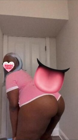 zamirah-female-escorts-in-chicago-il-872-895-3330-big-3