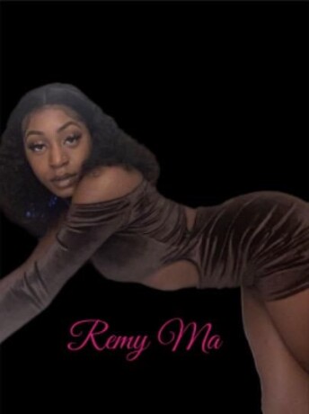 remy-ma-female-escorts-in-chicago-il-414-966-9212-big-2