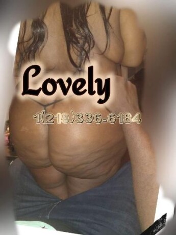 queen-female-escorts-in-chicago-il-219-336-6184-big-2