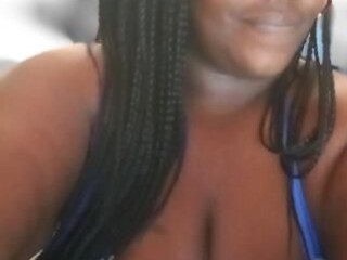 Tastemee Chocolate | Female Escorts in Sacramento CA | [***] - 