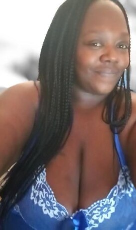 tastemee-chocolate-female-escorts-in-sacramento-ca-916-655-4198-big-0