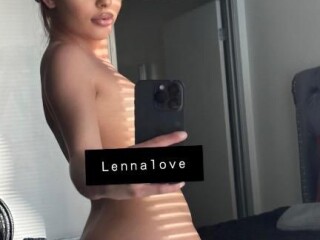 Lenna | Female Escorts in Sacramento CA | [***] - 