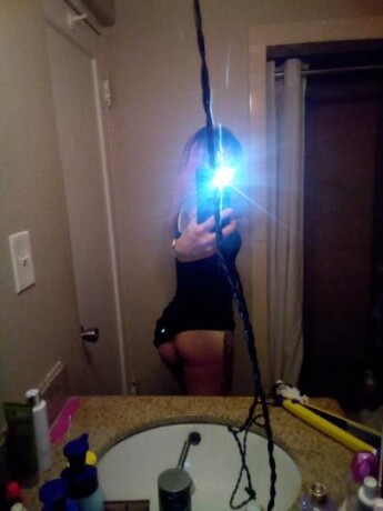 ashley-female-escorts-in-stockton-ca-209-696-9200-big-0