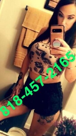 female-escorts-in-ventura-ca-818-457-2165-big-1