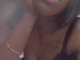 CHOCOLATE | Female Escorts in Atlanta GA | [***] - 