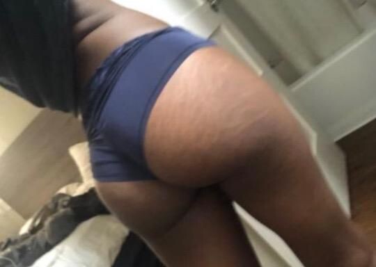 keniyah-female-escorts-in-savannah-ga-901-479-2684-big-0